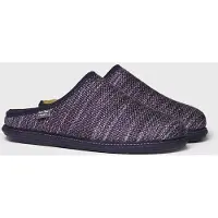 Toni pons Tobi-ds Pantoffels