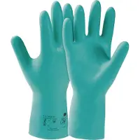 Kcl 730-8 Camatril Chemicaliënhandschoen Nitril Maat (handschoen): 8, M EN 388, EN 511 1 paar