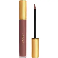 Gucci Beauty Rouge à Lèvres Liquide Matte Lipstick 6.5 ml 223 - ISABEL