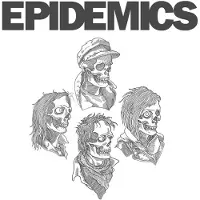 Cd Epidemics
