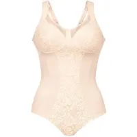 Anita Body Clara | Maat: 105D | Kleur: Roze