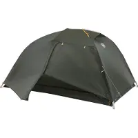 Big Agnes - TCSBP226 - Tent