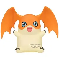 Banpresto Digimon Adventure - Figuur - Patamon