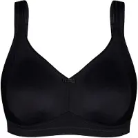 Susa minimizer-BH zonder beugel Milano