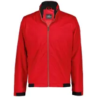 Donders 1860 Motion Blouson