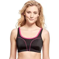 Susa BH met beugel | beige | SU8008-288D105 P