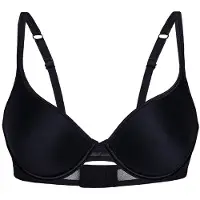 Sassa BH 'FLEXICUP' zwart