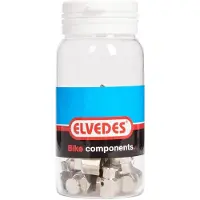Elvedes Rollerbrake Br-im41/50/53 Bout 15 Eenheden