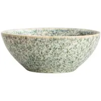 Homla TARMA Green kom, 15,5 cm