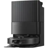 Roborock Qrevo S ProX Black