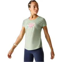 Dare 2b T-shirt dames Serenity