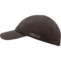 PRO-X elements Cap Rain PXE | Maat XL