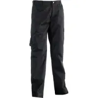Herock Thor Broek 21mtr0901 | Maat: 62