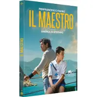 Universal IL MAESTRO-FR
