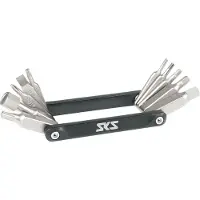 Sks Tom 11 Multitool