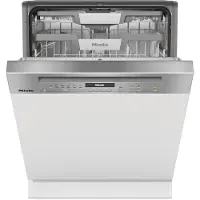 Miele G 7210 SCi CS