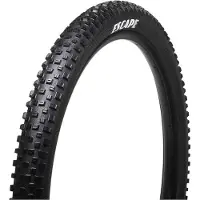Goodyear Escape Ultimate Tubeless 29´´ X 2.35 Mtb-band