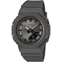 G-Shock Gma-p2126 40.2mm 20atm Quartz Analog-digital Dameshorloge