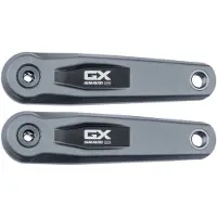 Sram Gx Isis Krukken