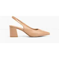Bonprix Slingpumps met blokhak 39