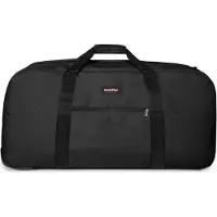 Eastpak Reistas zwart