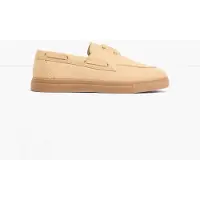 Bonprix Loafers met veters maat 38