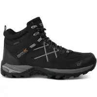 Regatta Wandelschoenen Samaris III | Maat 39