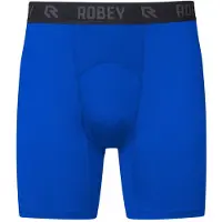 Robey Slidingbroekje Blauw