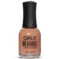 Orly Breathable Treatment + Color 18ml