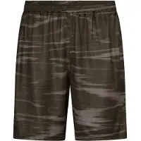 Robey Reflex Keepersshort
