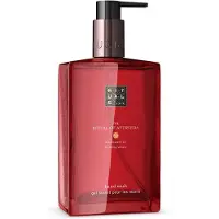 RITUALS - Ayurveda - Hand Wash 300 ml - New Design -