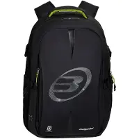 Bullpadel Bpm26022 Xplo Backpack Zwart