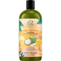 Petal Fresh Curl Defining Shampoo - 475ml