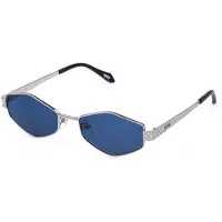 Just cavalli Sjc180-550579 Dames Zonnebril