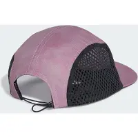 Adidas Running Graphic Pet