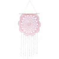 Riverdale Flower dromenvanger Roze