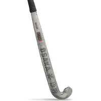 Osaka Future Lab 100 NXT Bow Hockeystick