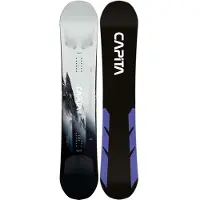 Capita Mega Mercury 26/27