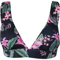 Brunotti Bikinitop Brunotti Women Forte Tropicana Top Indigo Blue-34