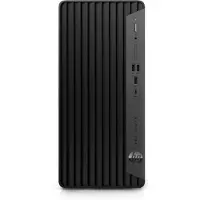 HP Pro Tower 400 G9 - Intel Core i7 -32GB DDR - 512GB M.2 SSD - Windows 11 Pro - Incl Muis + Toetsenbord