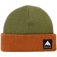 Burton Recycled Vt Muts