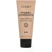 Gosh Primer + Chameleon Skin Adaptor 30 ml - #005 Chameleon