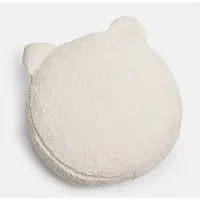 Loberon Kattenmatras Fluffano