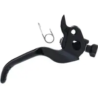 Shimano Bl-m8100 Rechterhendel