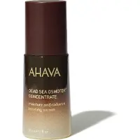 Ahava Dead Sea Osmoter Concentrate 30ml.