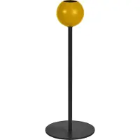Ledvance LED Armatuur E27 | Decor Bubble Table E27 Multicolor