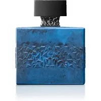 M. Micallef Jewel DesirToxic Eau de Parfum Spray 100 ml