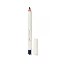 Jane Iredale Eye Pencil Midnight Blue Potlood - 1.1gr