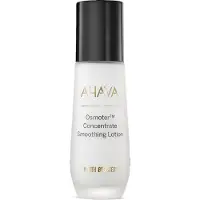 Ahava Osmoter Concetrate Smoothing Cream 50 ml