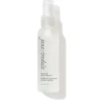 Jane Iredale Botanical Borstel Cleaner Spray - 118ml
